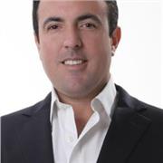 Profesor de negocios internacionales, comercio exterior, logistica y ventas